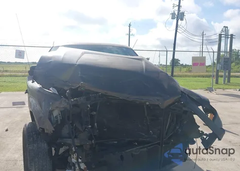 2009 Ford F-150 Stx/Xl/Xlt из США, поврежденный, VIN 1FTRF12W79KB81743